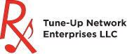 Tune-Up Network Enterprises LLC